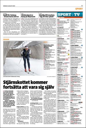 landskronaposten_b-20200809_000_00_00_005.pdf