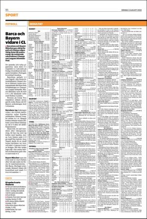 landskronaposten_b-20200809_000_00_00_006.pdf
