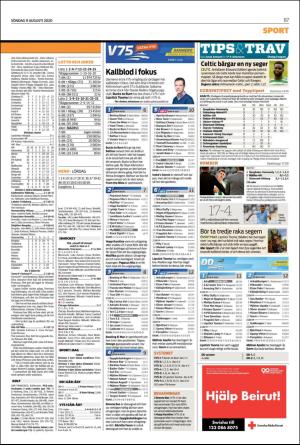 landskronaposten_b-20200809_000_00_00_007.pdf