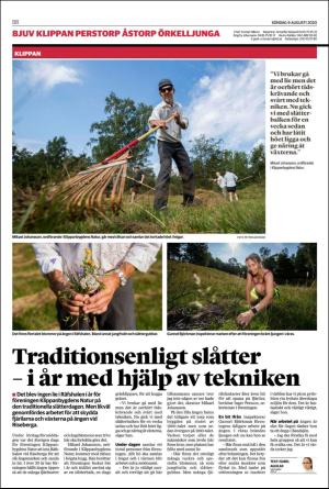 landskronaposten_b-20200809_000_00_00_008.pdf