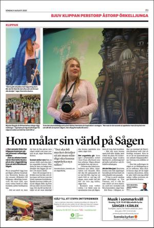 landskronaposten_b-20200809_000_00_00_009.pdf
