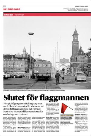 landskronaposten_b-20200809_000_00_00_010.pdf