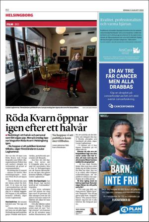 landskronaposten_b-20200809_000_00_00_012.pdf