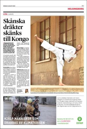 landskronaposten_b-20200809_000_00_00_013.pdf