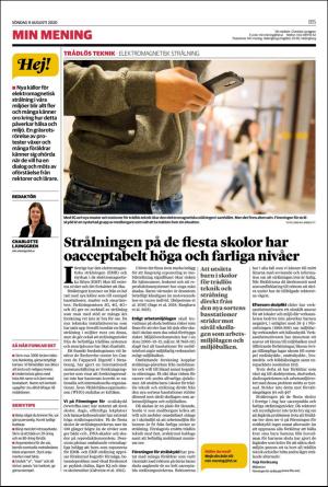 landskronaposten_b-20200809_000_00_00_015.pdf