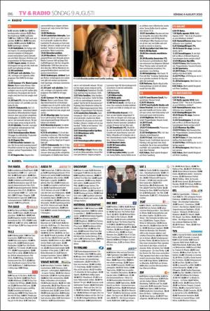 landskronaposten_b-20200809_000_00_00_016.pdf