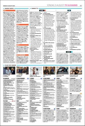 landskronaposten_b-20200809_000_00_00_017.pdf