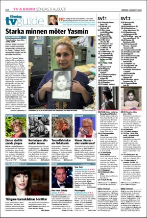 landskronaposten_b-20200809_000_00_00_018.pdf