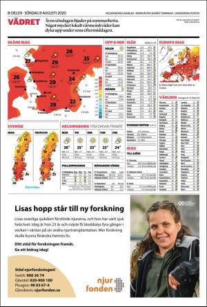 landskronaposten_b-20200809_000_00_00_020.pdf