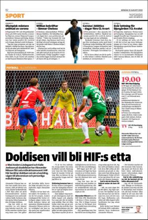 landskronaposten_b-20200810_000_00_00_002.pdf