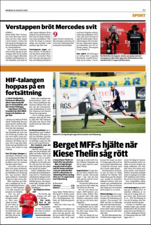 landskronaposten_b-20200810_000_00_00_003.pdf