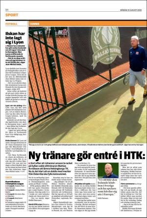 landskronaposten_b-20200810_000_00_00_004.pdf