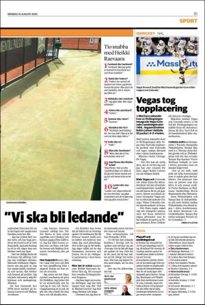 landskronaposten_b-20200810_000_00_00_005.pdf