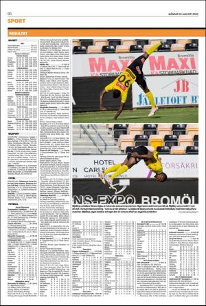 landskronaposten_b-20200810_000_00_00_006.pdf