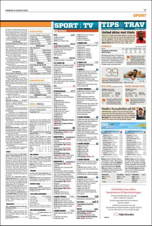 landskronaposten_b-20200810_000_00_00_007.pdf