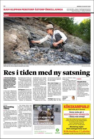 landskronaposten_b-20200810_000_00_00_008.pdf