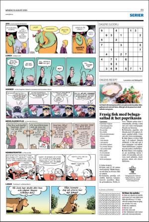 landskronaposten_b-20200810_000_00_00_009.pdf