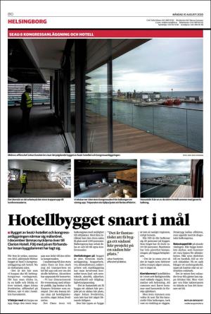 landskronaposten_b-20200810_000_00_00_010.pdf