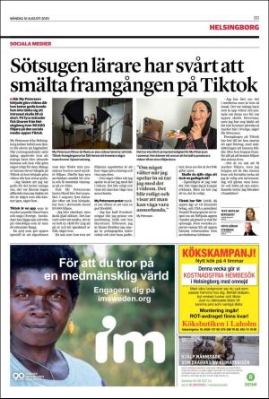 landskronaposten_b-20200810_000_00_00_011.pdf