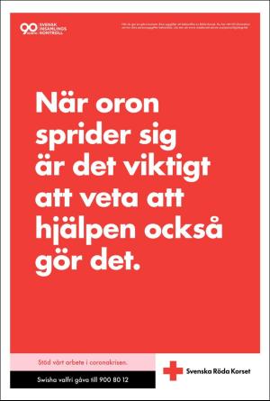 landskronaposten_b-20200810_000_00_00_012.pdf