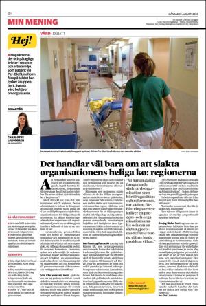 landskronaposten_b-20200810_000_00_00_014.pdf