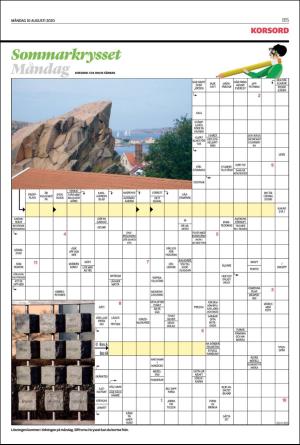 landskronaposten_b-20200810_000_00_00_015.pdf