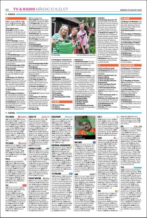 landskronaposten_b-20200810_000_00_00_016.pdf