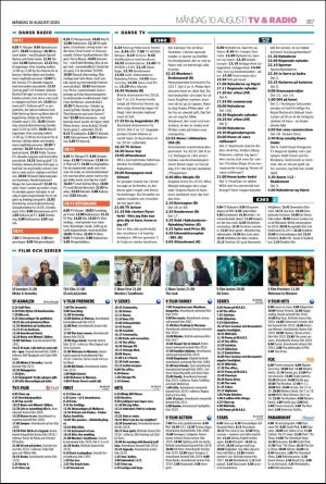 landskronaposten_b-20200810_000_00_00_017.pdf