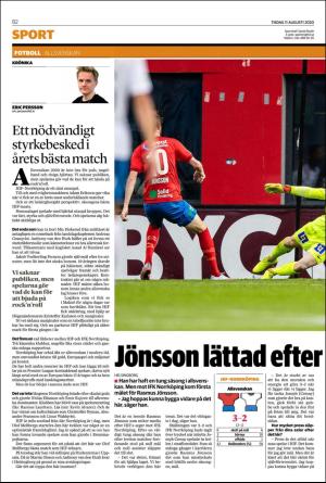 landskronaposten_b-20200811_000_00_00_002.pdf