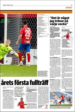 landskronaposten_b-20200811_000_00_00_003.pdf