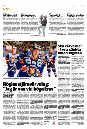 landskronaposten_b-20200811_000_00_00_004.pdf