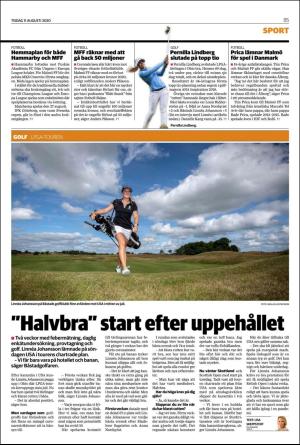 landskronaposten_b-20200811_000_00_00_005.pdf