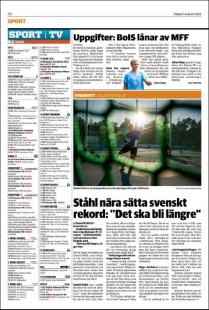 landskronaposten_b-20200811_000_00_00_006.pdf