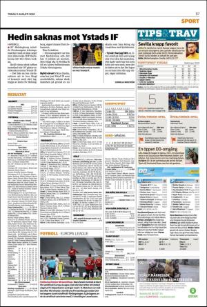 landskronaposten_b-20200811_000_00_00_007.pdf