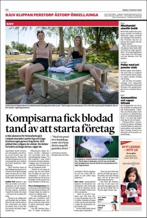 landskronaposten_b-20200811_000_00_00_008.pdf