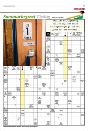 landskronaposten_b-20200811_000_00_00_009.pdf