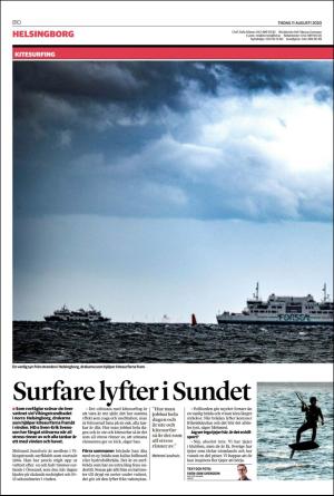 landskronaposten_b-20200811_000_00_00_010.pdf