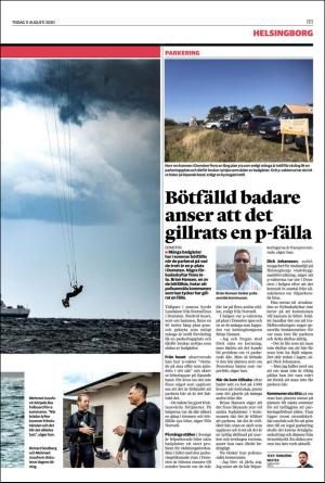 landskronaposten_b-20200811_000_00_00_011.pdf