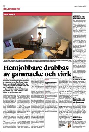 landskronaposten_b-20200811_000_00_00_012.pdf