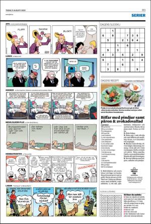 landskronaposten_b-20200811_000_00_00_013.pdf