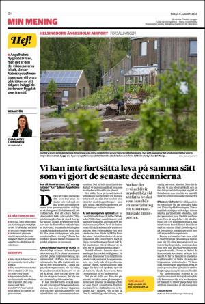 landskronaposten_b-20200811_000_00_00_014.pdf