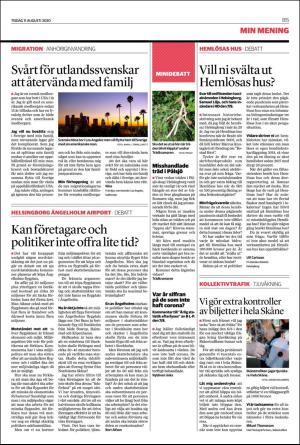 landskronaposten_b-20200811_000_00_00_015.pdf