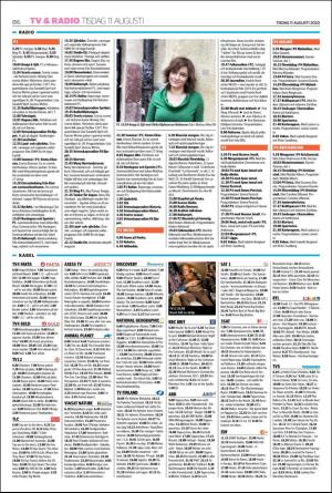 landskronaposten_b-20200811_000_00_00_016.pdf