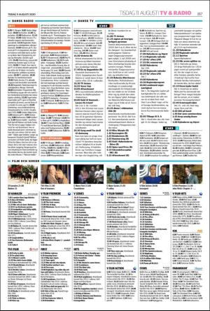 landskronaposten_b-20200811_000_00_00_017.pdf