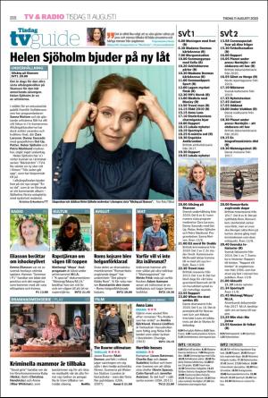 landskronaposten_b-20200811_000_00_00_018.pdf