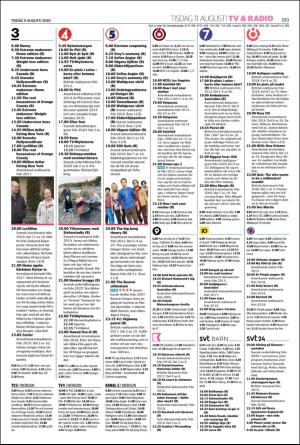 landskronaposten_b-20200811_000_00_00_019.pdf