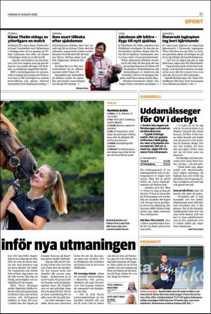 landskronaposten_b-20200812_000_00_00_005.pdf