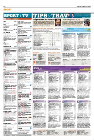 landskronaposten_b-20200812_000_00_00_006.pdf