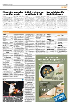 landskronaposten_b-20200812_000_00_00_007.pdf