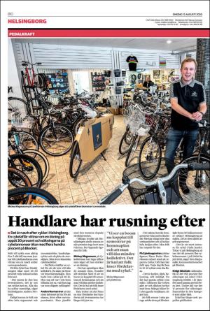 landskronaposten_b-20200812_000_00_00_010.pdf